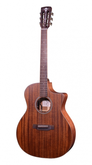 MIND G-15ce Pro