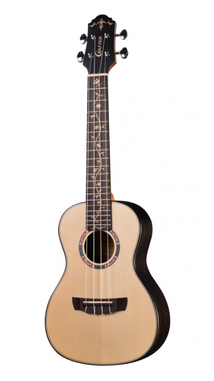 UC-27 PRESTIGE