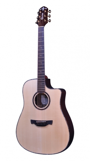 KDLXE 1000 PRESTIGE