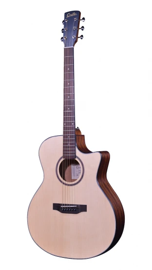 LITE G-16CE