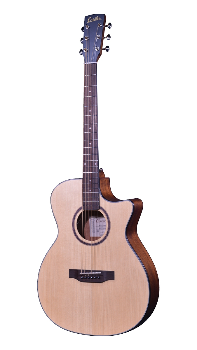 LITE T-16CE