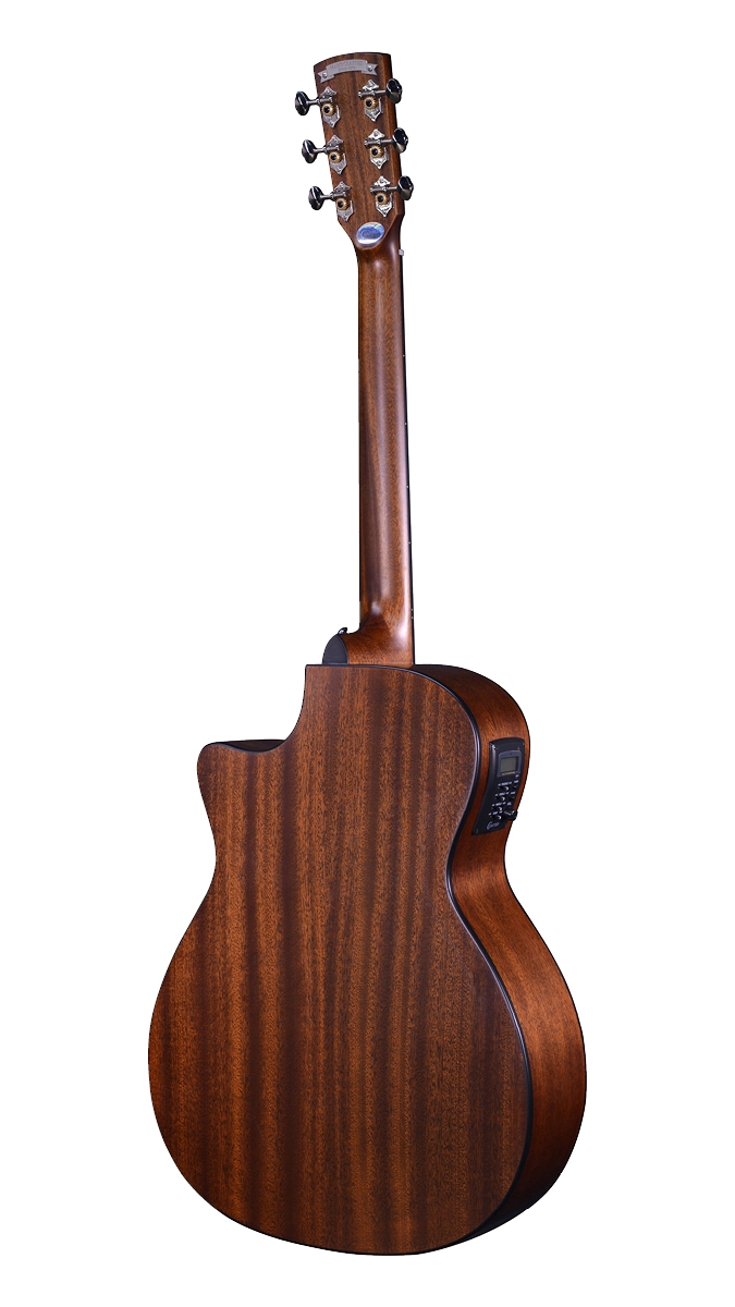LITE T-16CE