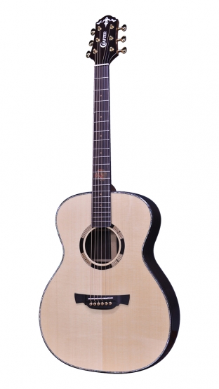 LX T Indian Rosewood[Yohan Song]