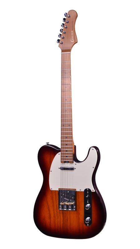 MODERN SEOUL Ⅱ 50's T VVS MP TS