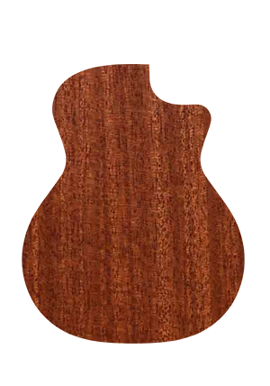 African_Mahogany