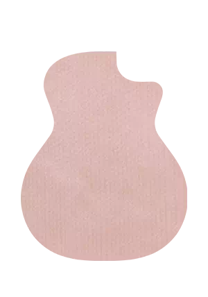 Engelmann_Spruce