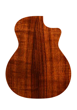 Hawaiian_Koa