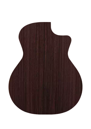 Alpine_Spruce