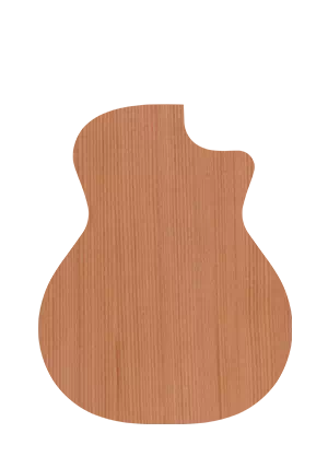 Western_Red_Cedar