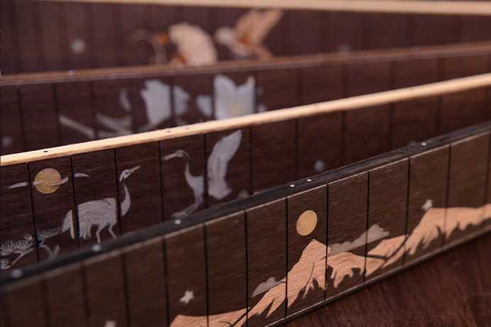 CRAFT MANSHIP.