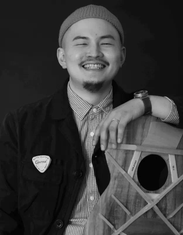ceo