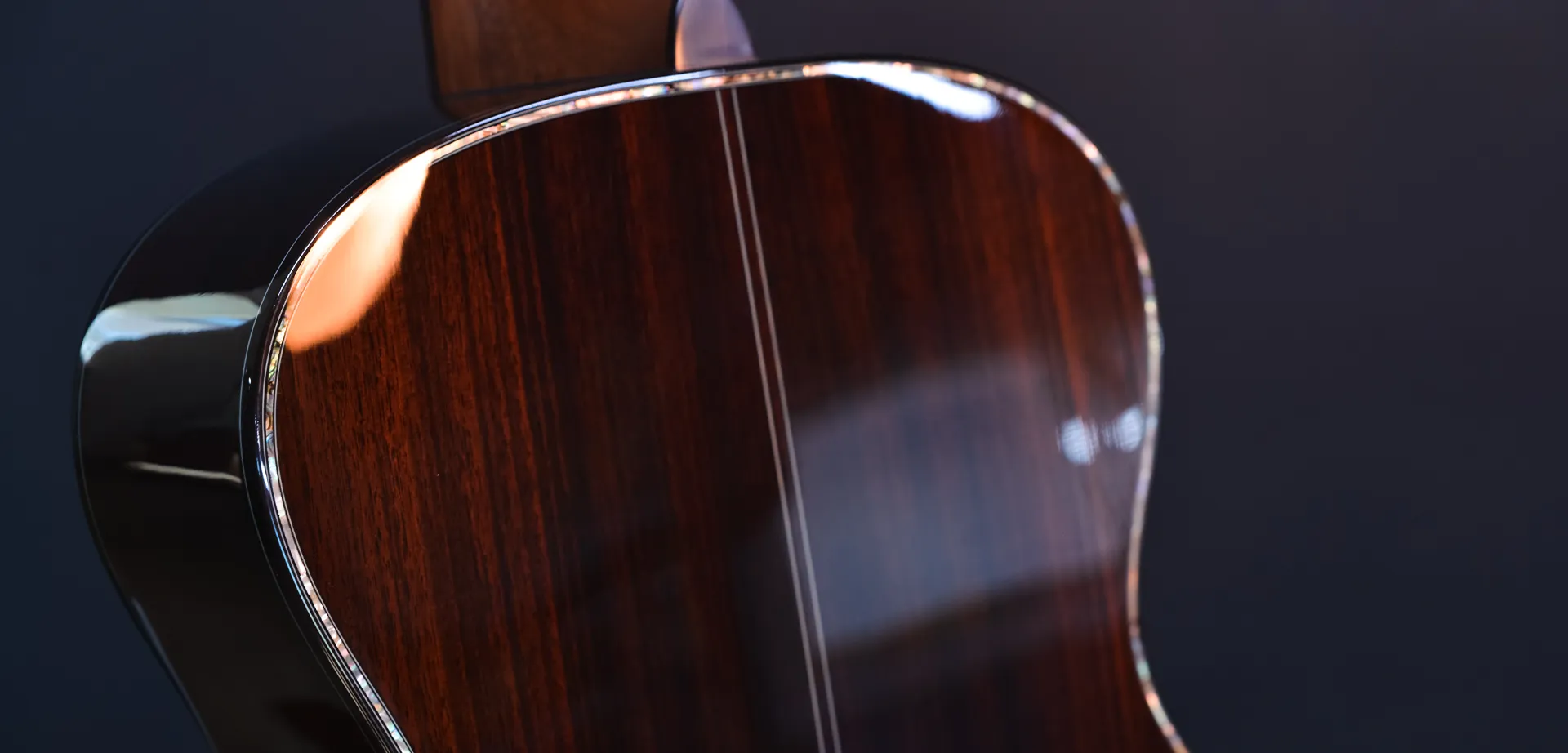 inlay