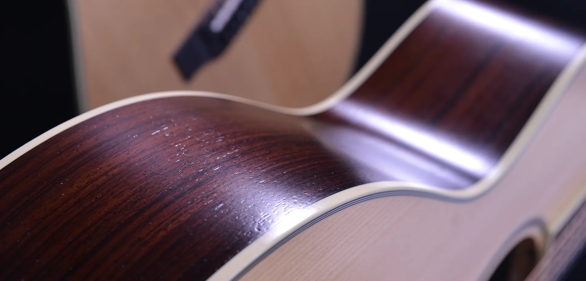 inlay