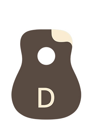 dreadnought