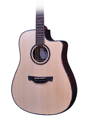 dreadnought