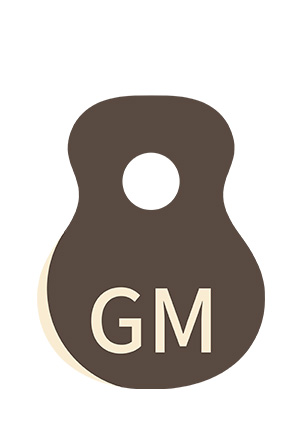 grand-mino