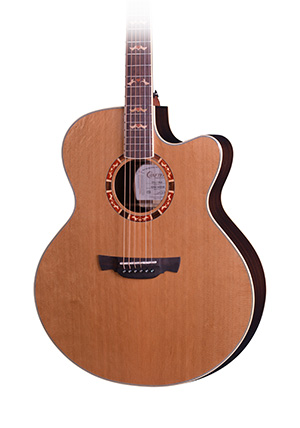 dreadnought