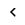left-btn