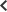 left-arrow