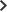 right-arrow