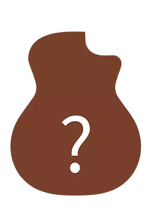 ????
