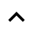 top-btn
