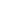 upload-icon