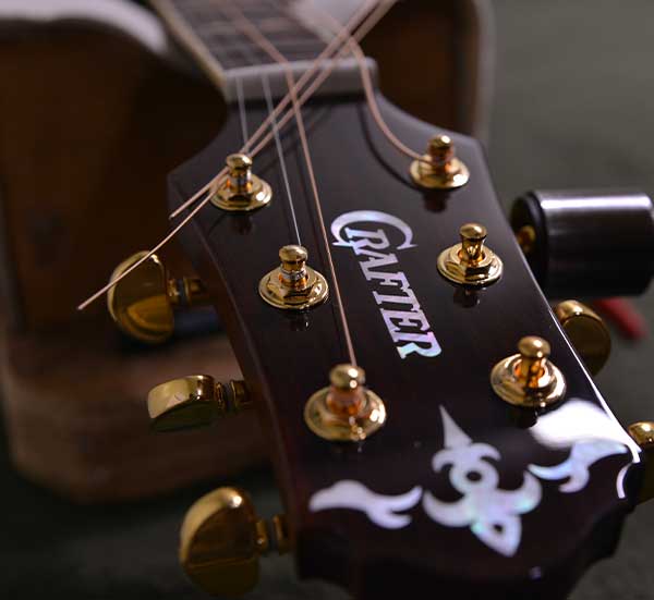 crafter-logo
