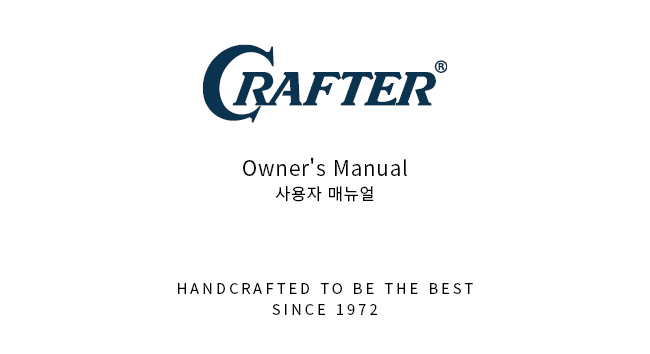 crafter-logo