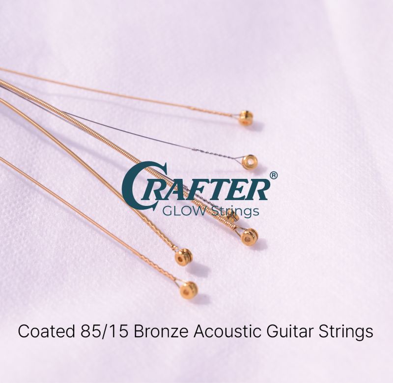 crafter-logo