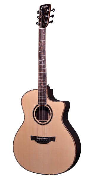 LX G-7000ce [Wonjoo Yang]