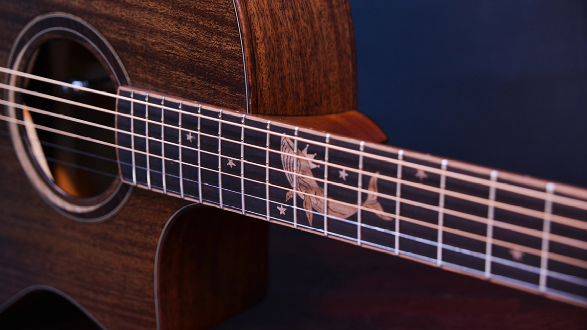 crafter mind W premium アコースティックギター アコギ crafter mind W premium アコースティックギター アコギ