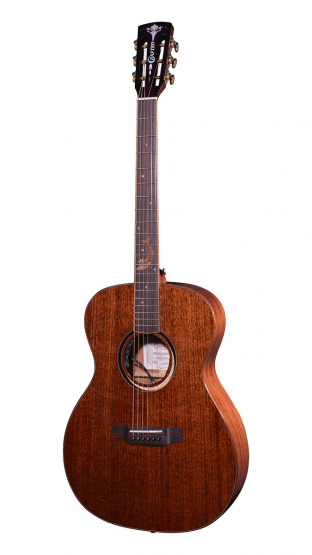 CRAFTER KOREA | PRODUCT | 어쿠스틱 기타